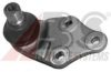 PEX 1204244 Ball Joint